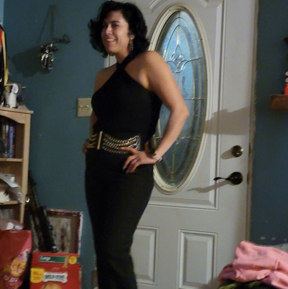 Poshmark - Picture 6 of 8